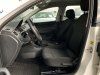 Slika 9 - Škoda Rapid   - MojAuto