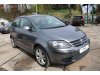 Slika 3 - VW Golf 5   - MojAuto