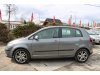 Slika 4 - VW Golf 5   - MojAuto