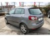 Slika 5 - VW Golf 5   - MojAuto