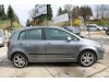 Slika 8 - VW Golf 5   - MojAuto