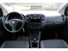 Slika 10 - VW Golf 5   - MojAuto