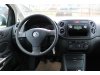 Slika 11 - VW Golf 5   - MojAuto