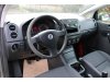 Slika 13 - VW Golf 5   - MojAuto