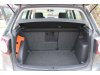 Slika 16 - VW Golf 5   - MojAuto