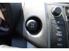 Slika 15 - Toyota RAV4   - MojAuto