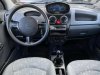 Slika 11 - Chevrolet Spark   - MojAuto