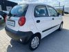 Slika 3 - Chevrolet Spark   - MojAuto