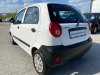 Slika 4 - Chevrolet Spark   - MojAuto