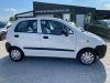 Slika 5 - Chevrolet Spark   - MojAuto