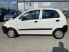 Slika 6 - Chevrolet Spark   - MojAuto