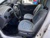 Slika 7 - Chevrolet Spark   - MojAuto