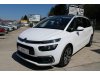 Slika 1 - Citroen C4 Grand Picasso   - MojAuto