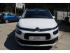 Slika 2 - Citroen C4 Grand Picasso   - MojAuto