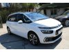 Slika 3 - Citroen C4 Grand Picasso   - MojAuto