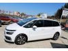 Slika 4 - Citroen C4 Grand Picasso   - MojAuto