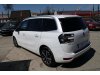 Slika 5 - Citroen C4 Grand Picasso   - MojAuto