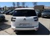 Slika 6 - Citroen C4 Grand Picasso   - MojAuto