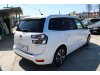 Slika 7 - Citroen C4 Grand Picasso   - MojAuto