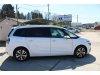 Slika 8 - Citroen C4 Grand Picasso   - MojAuto