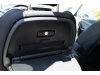 Slika 11 - Citroen C4 Grand Picasso   - MojAuto