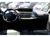 Slika 12 - Citroen C4 Grand Picasso   - MojAuto