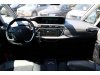 Slika 12 - Citroen C4 Grand Picasso   - MojAuto