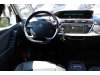 Slika 13 - Citroen C4 Grand Picasso   - MojAuto