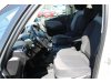 Slika 14 - Citroen C4 Grand Picasso   - MojAuto