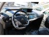 Slika 15 - Citroen C4 Grand Picasso   - MojAuto