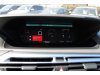 Slika 16 - Citroen C4 Grand Picasso   - MojAuto