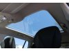 Slika 26 - Citroen C4 Grand Picasso   - MojAuto