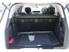 Slika 31 - Citroen C4 Grand Picasso   - MojAuto