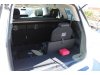 Slika 32 - Citroen C4 Grand Picasso   - MojAuto