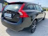 Slika 6 - Volvo V60   - MojAuto