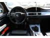 Slika 12 - BMW Serija 3   - MojAuto