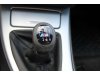 Slika 18 - BMW Serija 3   - MojAuto