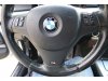 Slika 20 - BMW Serija 3   - MojAuto