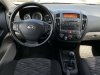 Slika 11 - Kia Ceed   - MojAuto