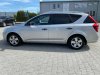 Slika 3 - Kia Ceed   - MojAuto