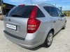 Slika 5 - Kia Ceed   - MojAuto