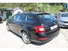 Slika 5 - Škoda Octavia   - MojAuto