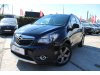 Slika 1 - Opel Mokka   - MojAuto