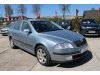Slika 3 - Škoda Octavia   - MojAuto