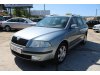 Slika 4 - Škoda Octavia   - MojAuto
