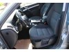 Slika 13 - Škoda Octavia   - MojAuto