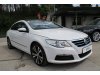 Slika 3 - VW Passat   - MojAuto