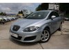 Slika 1 - Seat Leon   - MojAuto