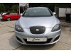 Slika 2 - Seat Leon   - MojAuto