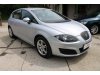 Slika 3 - Seat Leon   - MojAuto